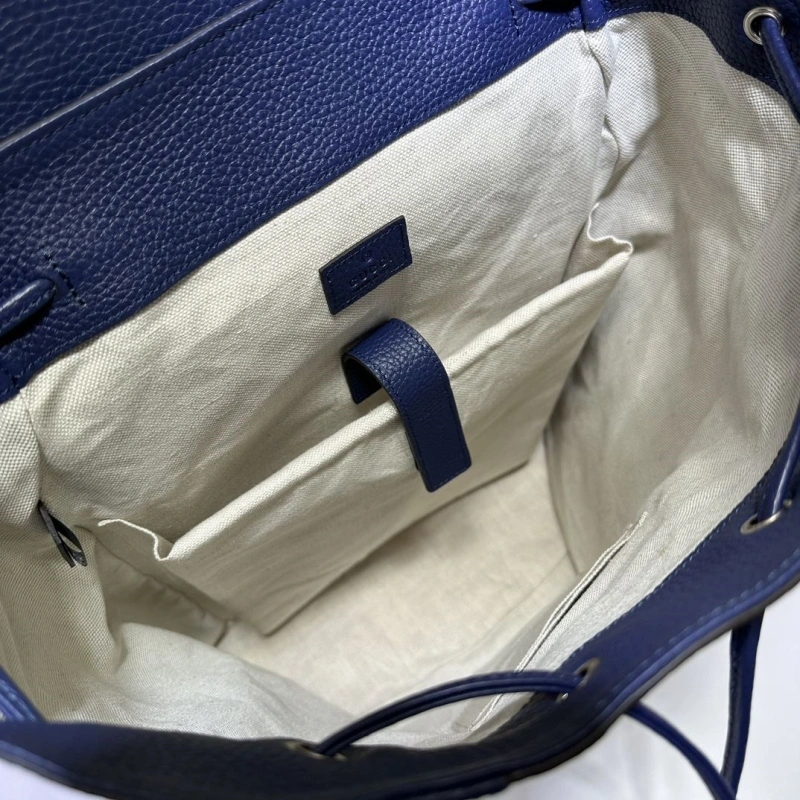 Gvc*1 backpacks 4036b-1121