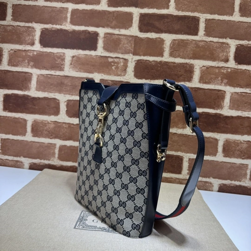 Gvc*1 bucket bags 4036b-1122