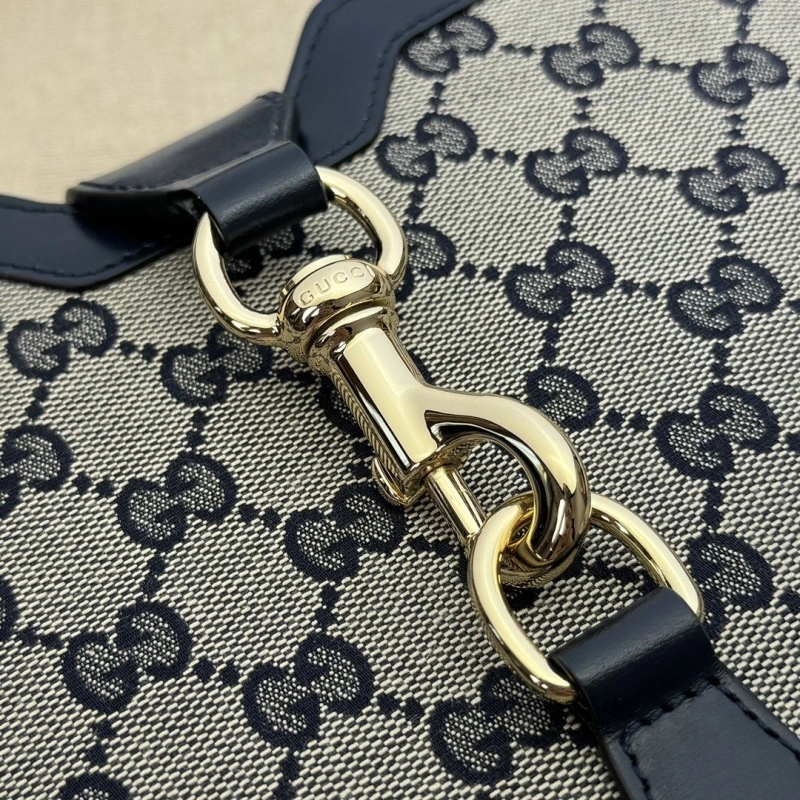 Gvc*1 bucket bags 4036b-1122
