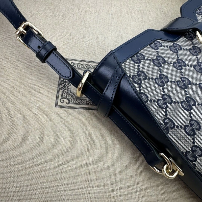 Gvc*1 bucket bags 4036b-1122