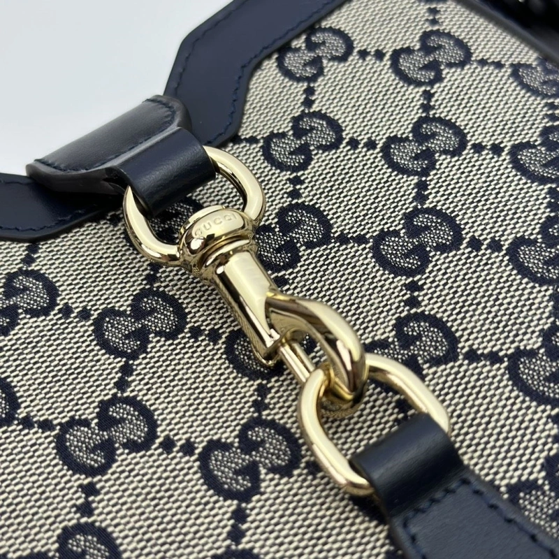 Gvc*1 bucket bags 4036b-1123