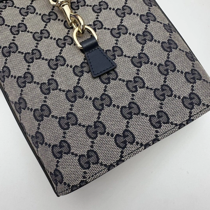 Gvc*1 bucket bags 4036b-1123