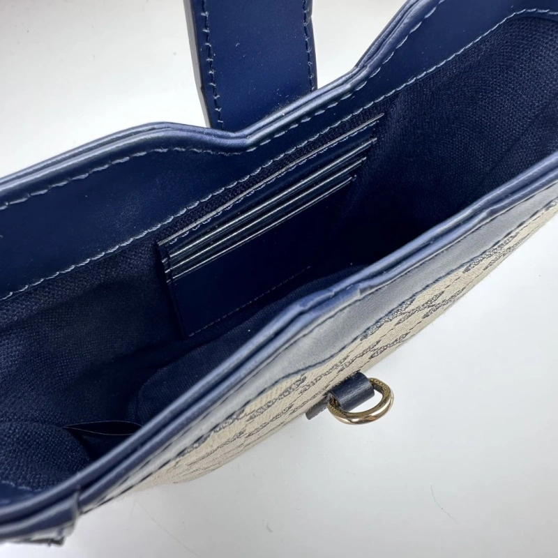 Gvc*1 bucket bags 4036b-1123