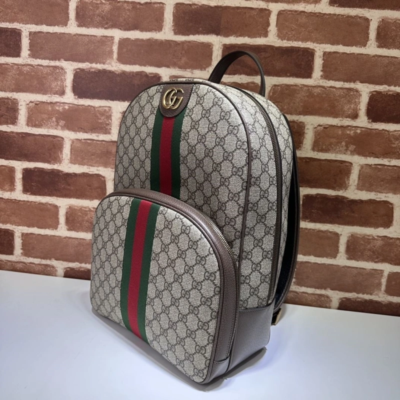 Gvc*1 backpacks 4036b-1125