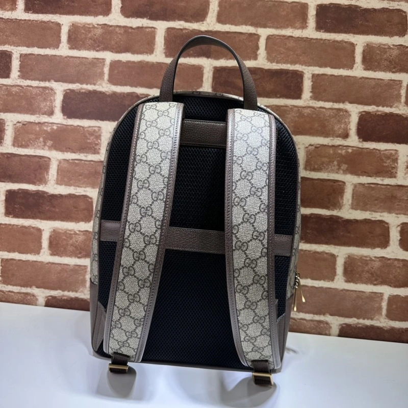 Gvc*1 backpacks 4036b-1125
