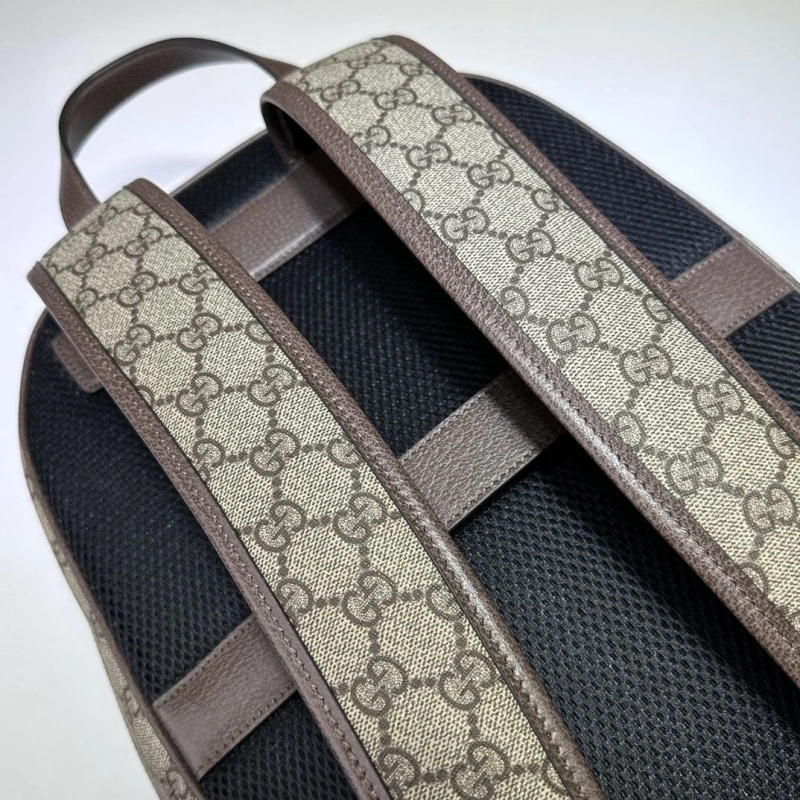 Gvc*1 backpacks 4036b-1125