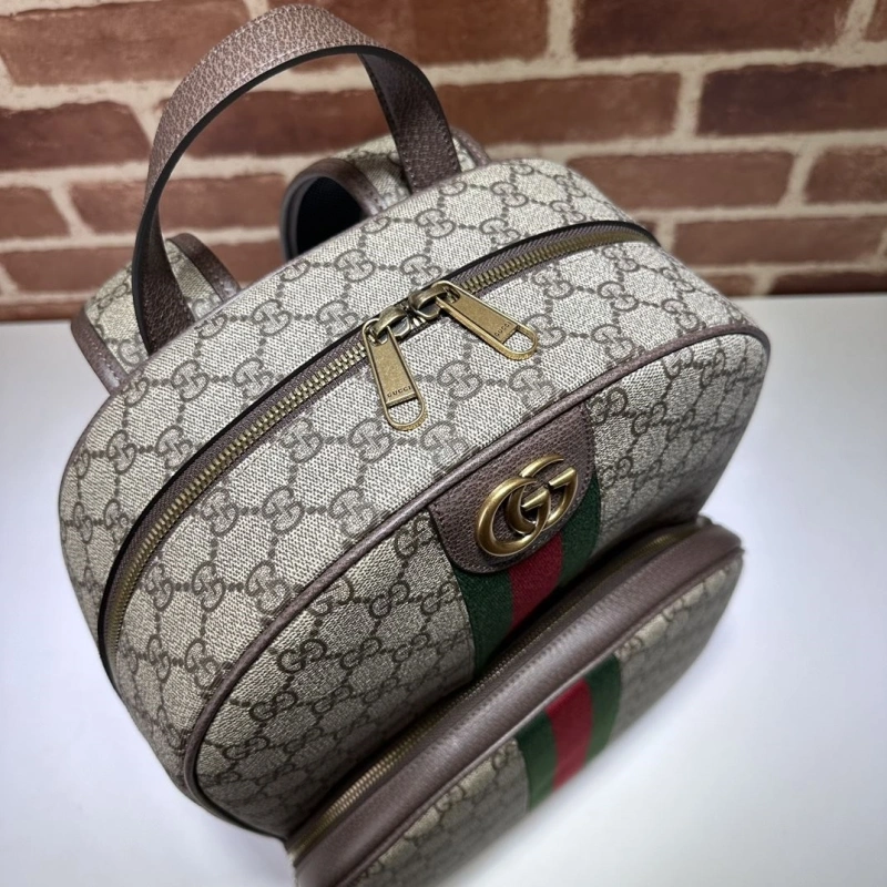 Gvc*1 backpacks 4036b-1125