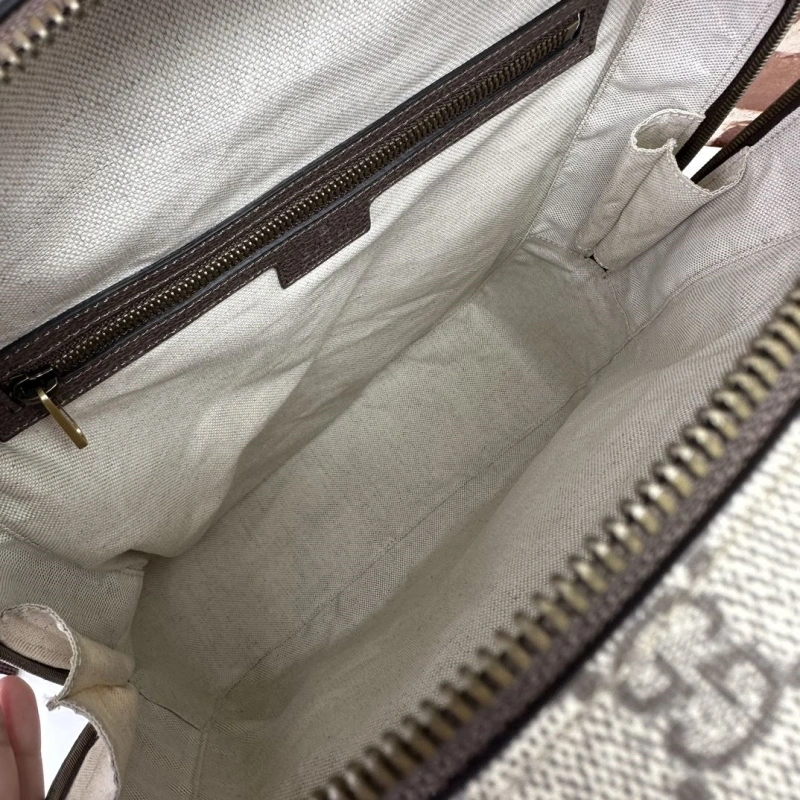 Gvc*1 backpacks 4036b-1125