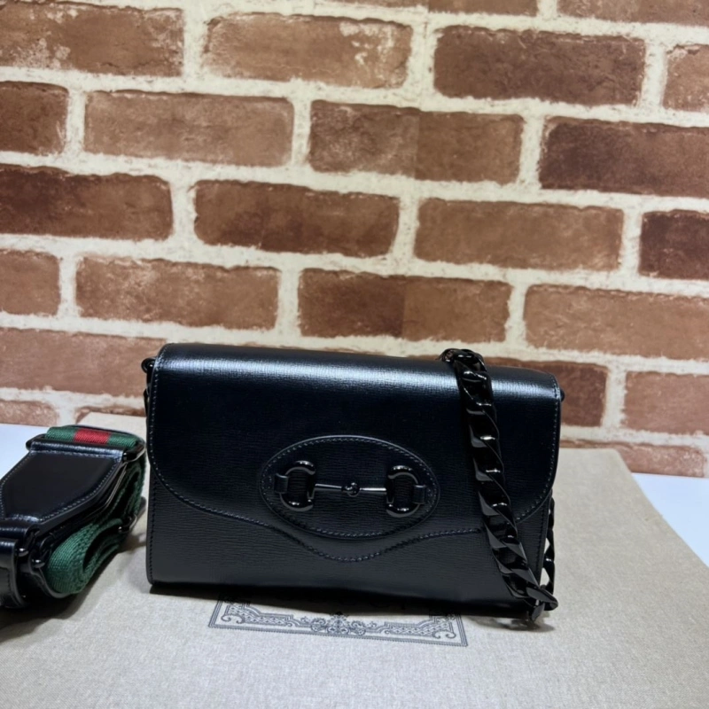Gvc*1 satchel bags 4036b-1126