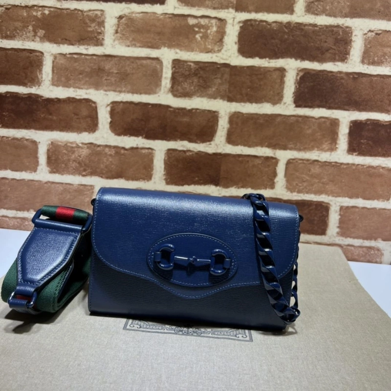 Gvc*1 satchel bags 4036b-1127