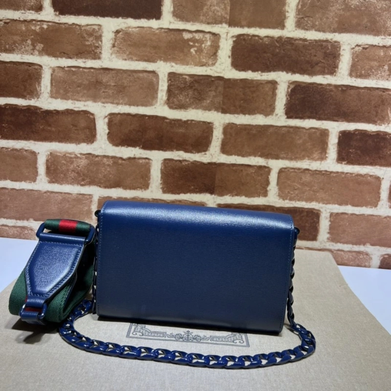 Gvc*1 satchel bags 4036b-1127