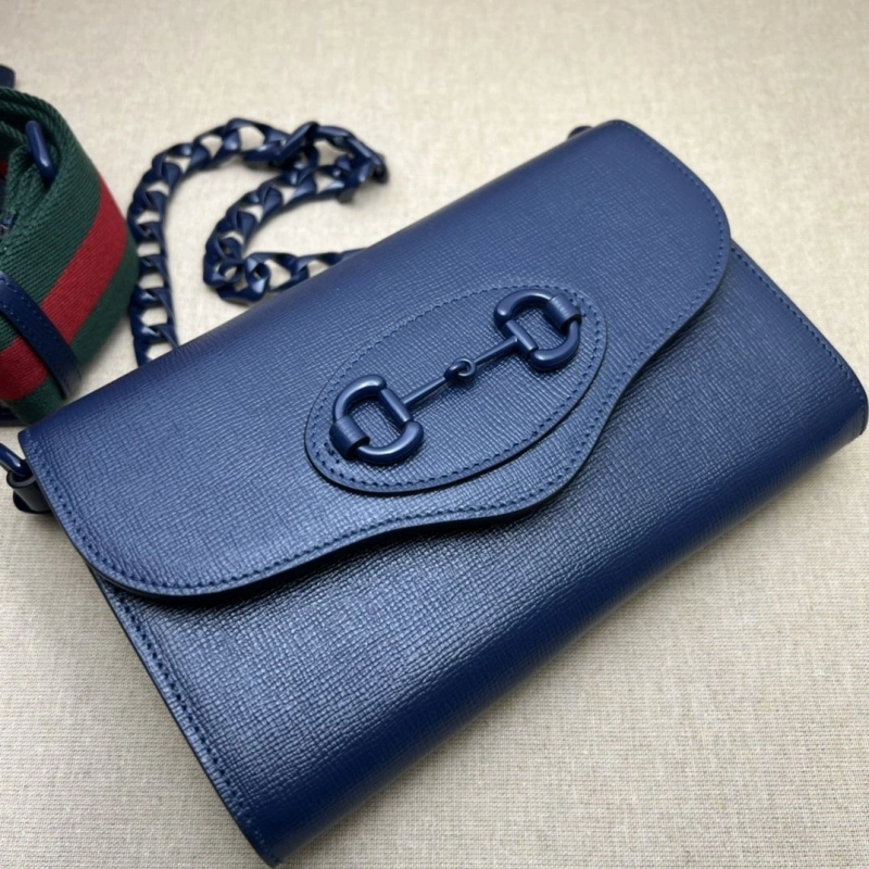 Gvc*1 satchel bags 4036b-1127