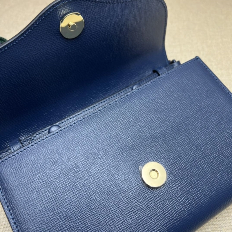 Gvc*1 satchel bags 4036b-1127