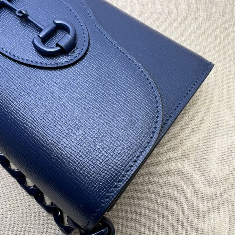 Gvc*1 satchel bags 4036b-1127