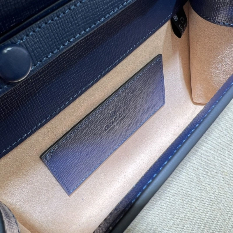 Gvc*1 satchel bags 4036b-1127