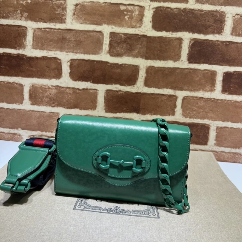 Gvc*1 satchel bags 4036b-1128