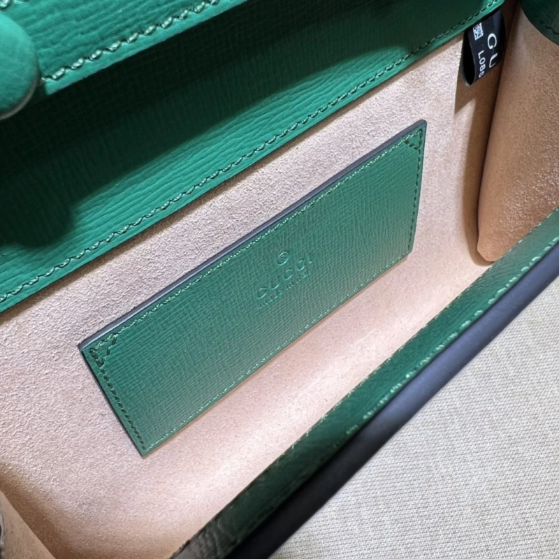 Gvc*1 satchel bags 4036b-1128