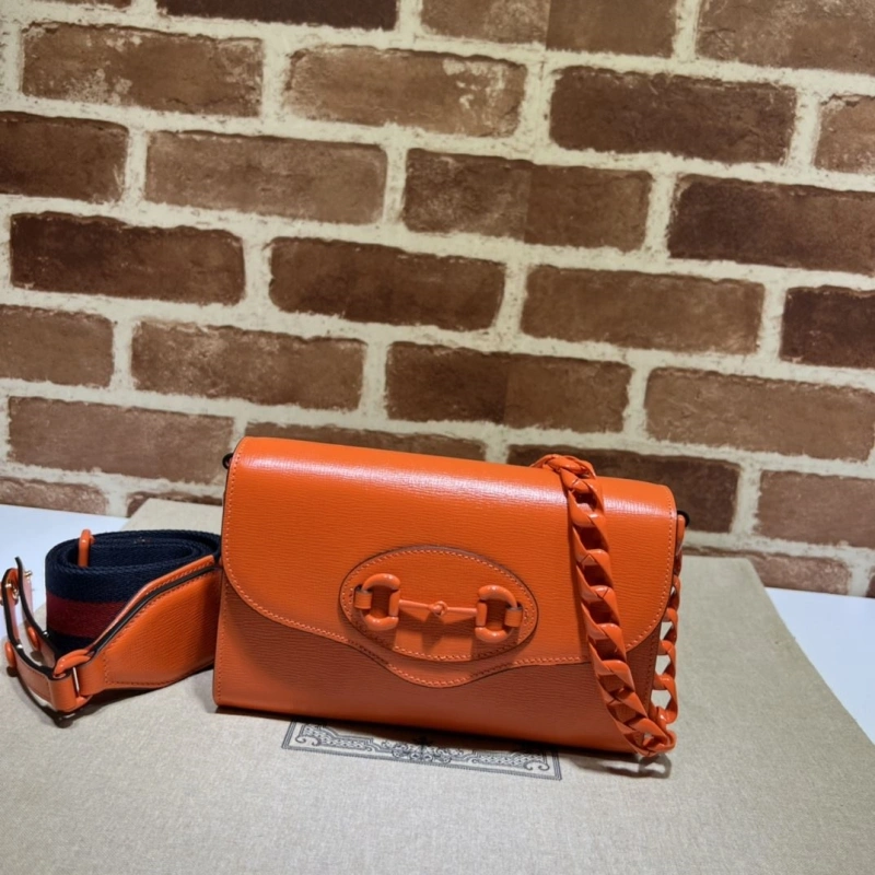 Gvc*1 satchel bags 4036b-1130