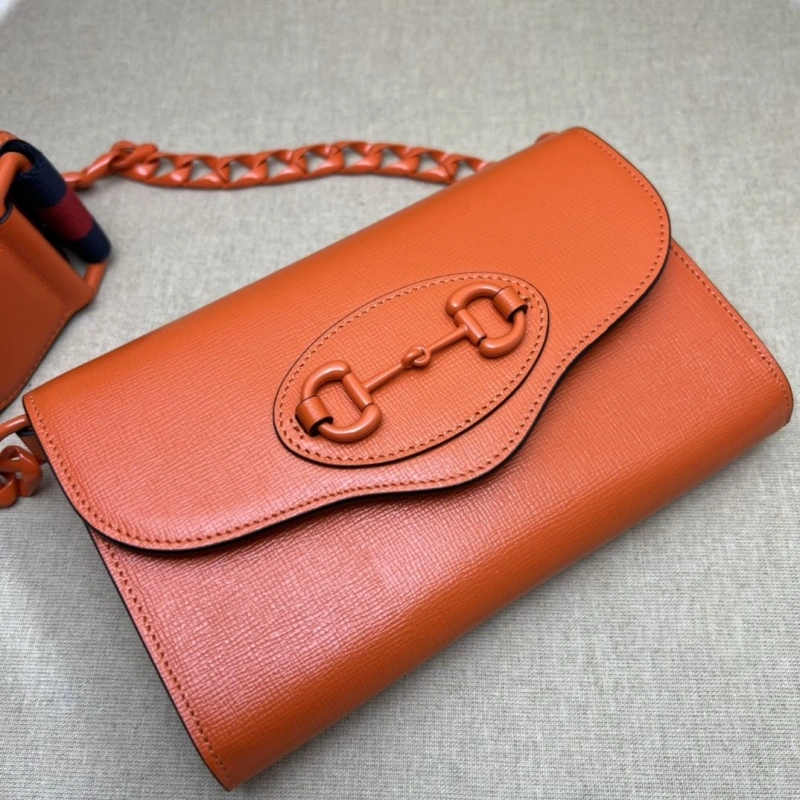 Gvc*1 satchel bags 4036b-1130