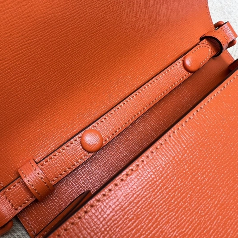 Gvc*1 satchel bags 4036b-1130