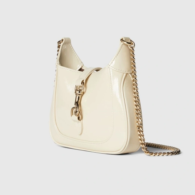 Gvc*1 satchel bags 4036b-1131