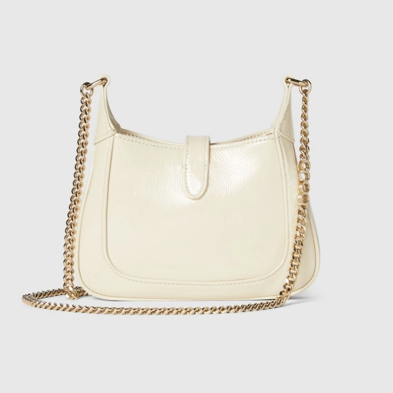 Gvc*1 satchel bags 4036b-1131