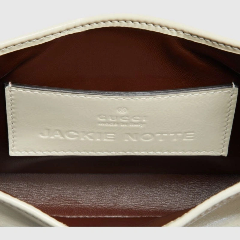 Gvc*1 satchel bags 4036b-1131