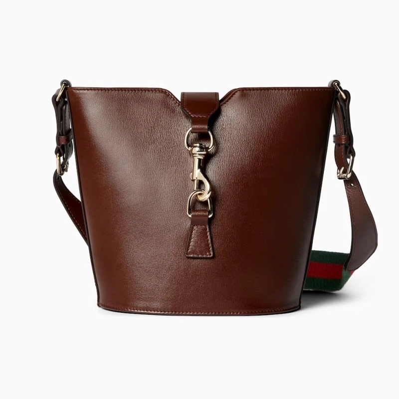 Gvc*1 bucket bags 4036b-1132