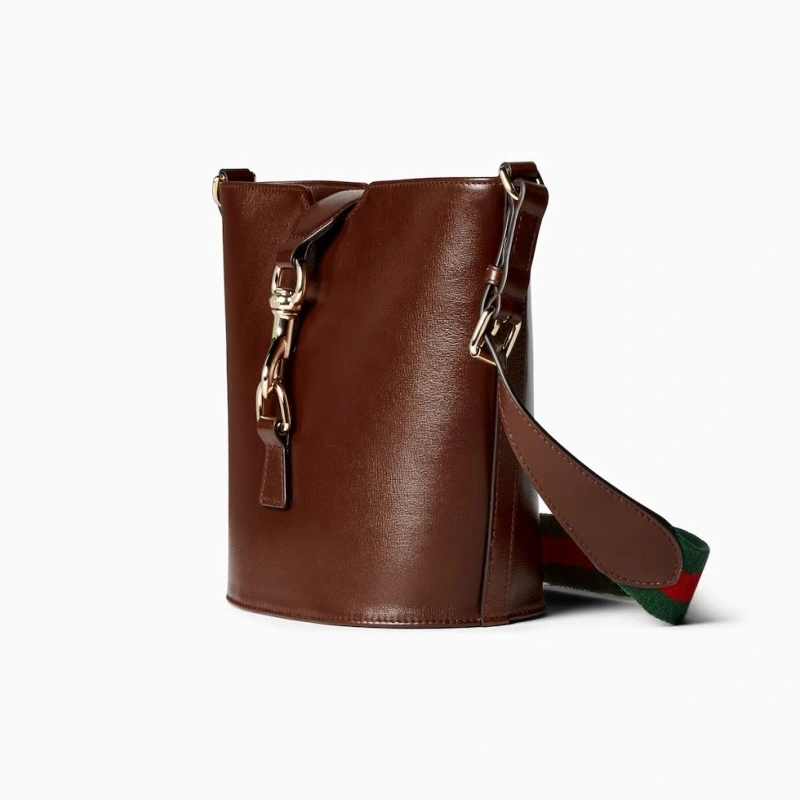 Gvc*1 bucket bags 4036b-1132