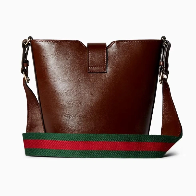 Gvc*1 bucket bags 4036b-1132