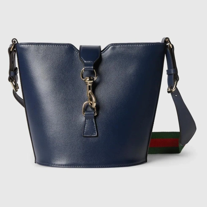 Gvc*1 bucket bags 4036b-1133