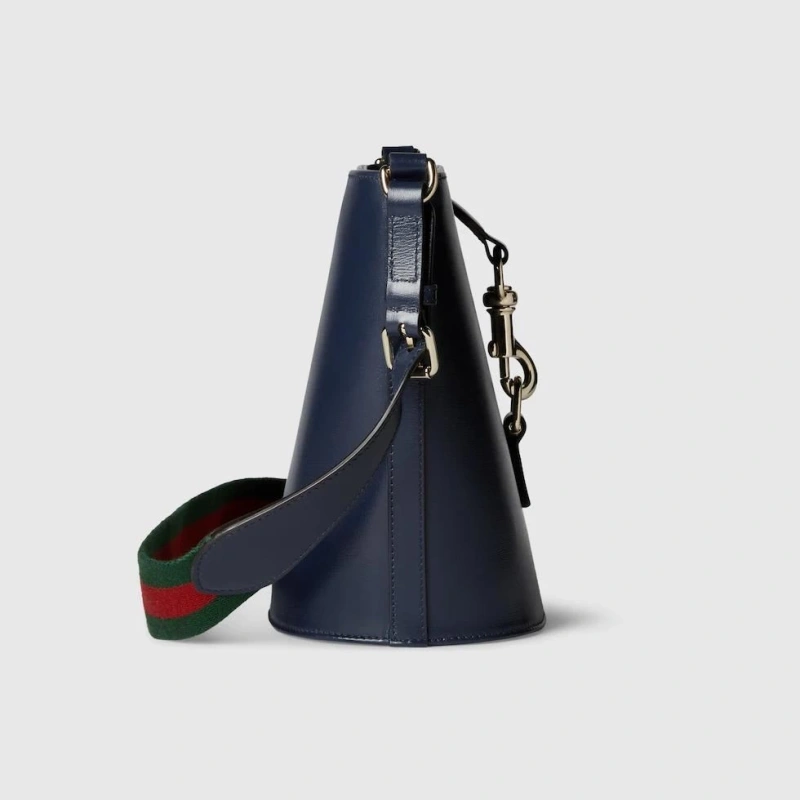 Gvc*1 bucket bags 4036b-1133