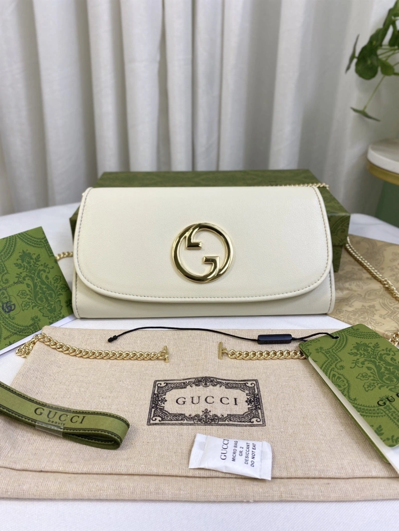 Gvc*1 satchel bags 4036b-1135