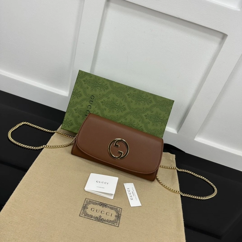Gvc*1 satchel bags 4036b-1136