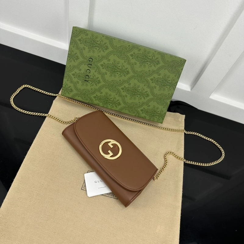 Gvc*1 satchel bags 4036b-1136