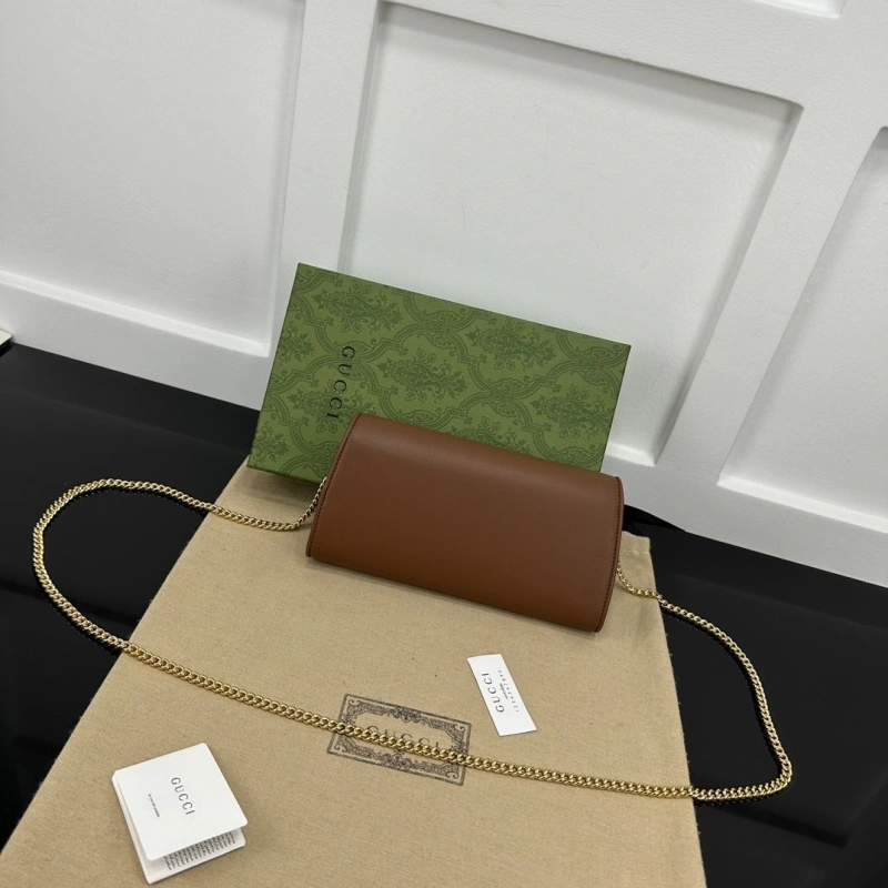 Gvc*1 satchel bags 4036b-1136