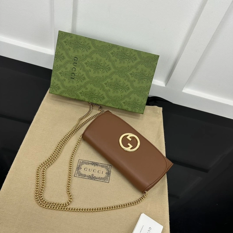 Gvc*1 satchel bags 4036b-1136