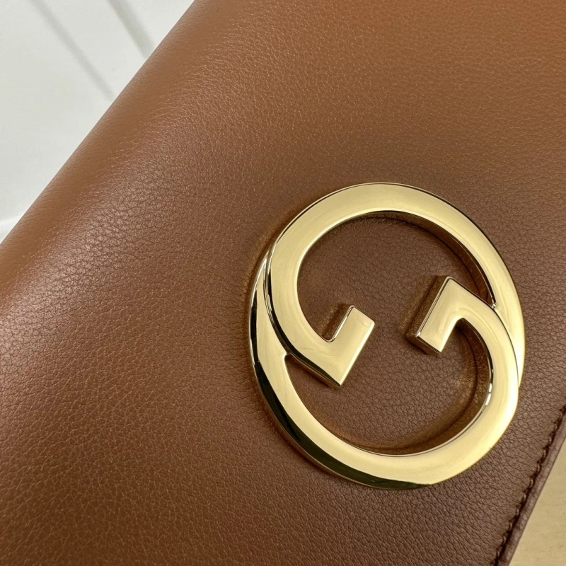 Gvc*1 satchel bags 4036b-1136