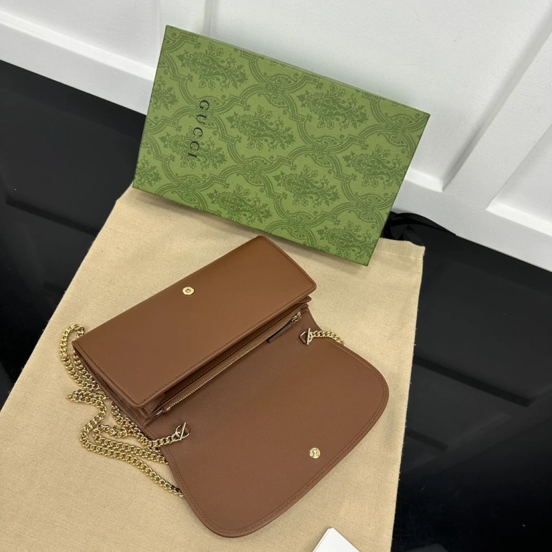 Gvc*1 satchel bags 4036b-1136