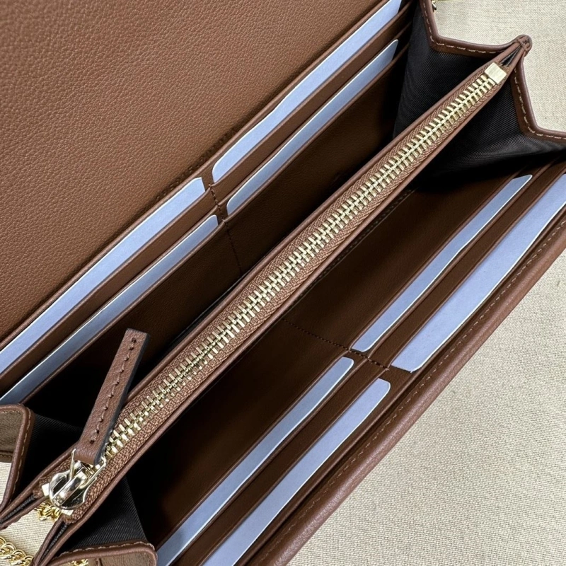 Gvc*1 satchel bags 4036b-1136