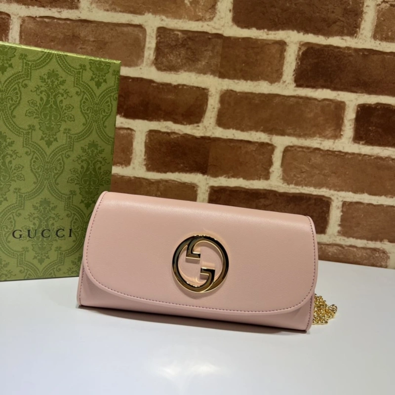 Gvc*1 satchel bags 4036b-1138
