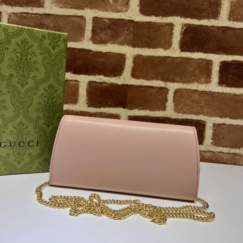 Gvc*1 satchel bags 4036b-1138
