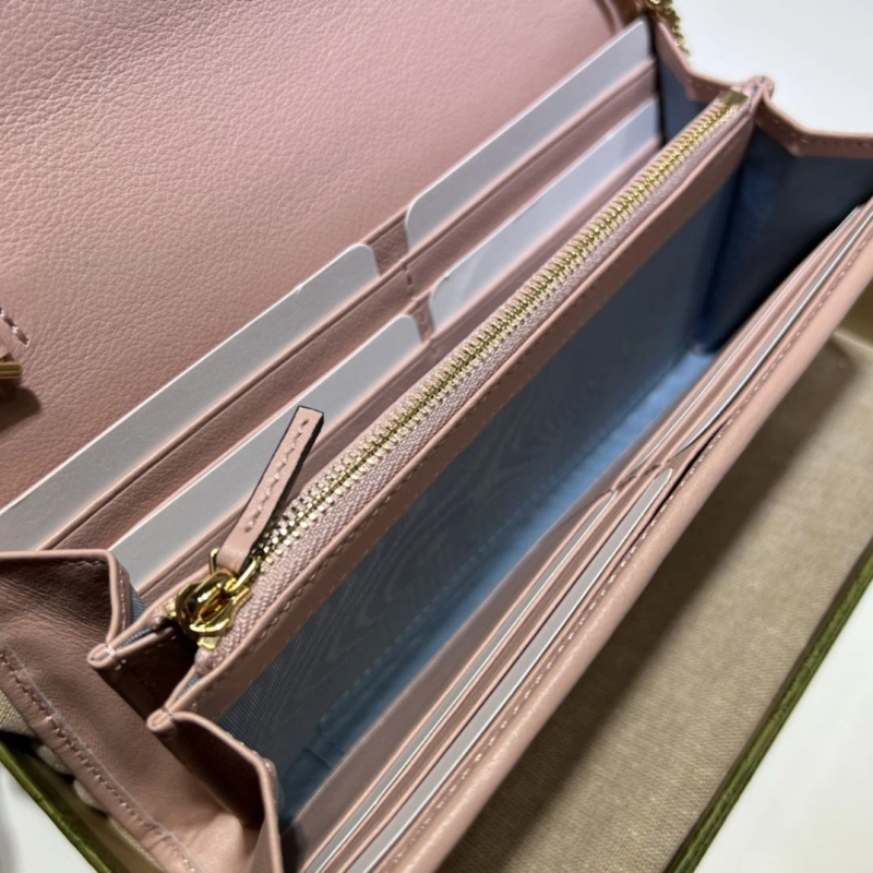 Gvc*1 satchel bags 4036b-1138