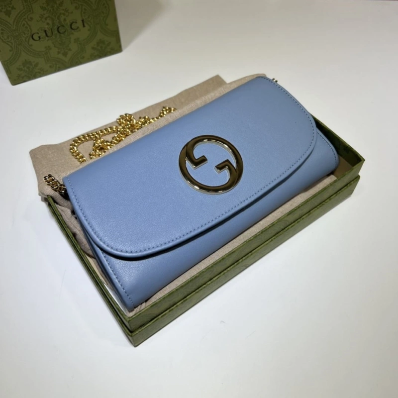 Gvc*1 satchel bags 4036b-1139