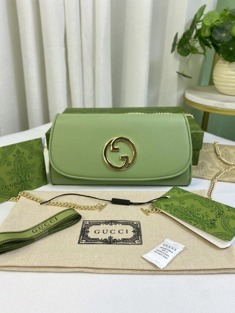 Gvc*1 satchel bags 4036b-1140