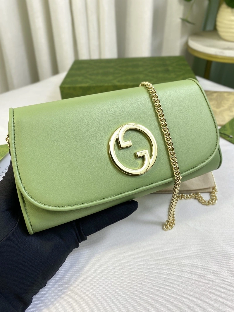 Gvc*1 satchel bags 4036b-1140
