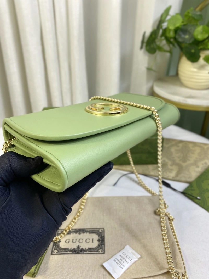 Gvc*1 satchel bags 4036b-1140