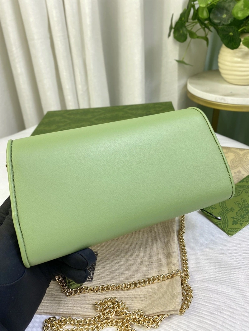 Gvc*1 satchel bags 4036b-1140
