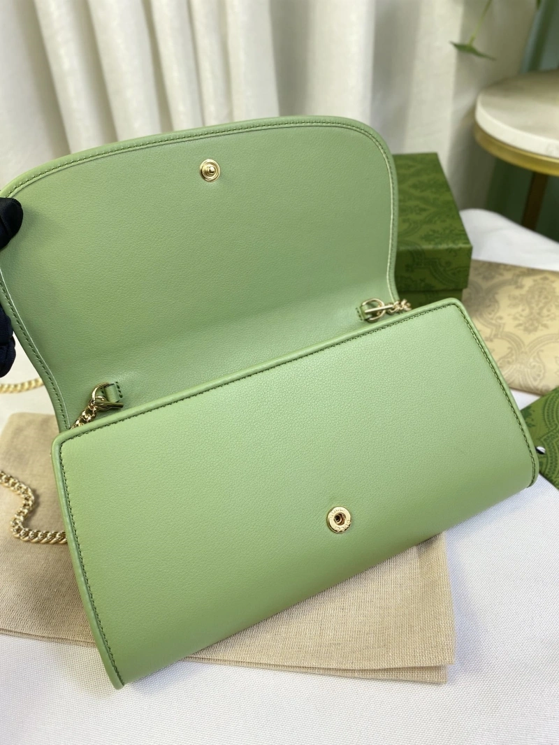 Gvc*1 satchel bags 4036b-1140