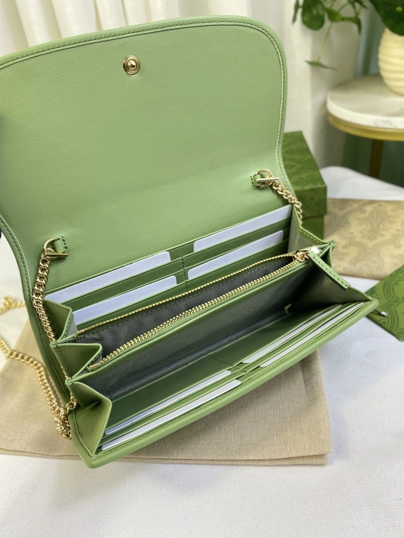 Gvc*1 satchel bags 4036b-1140